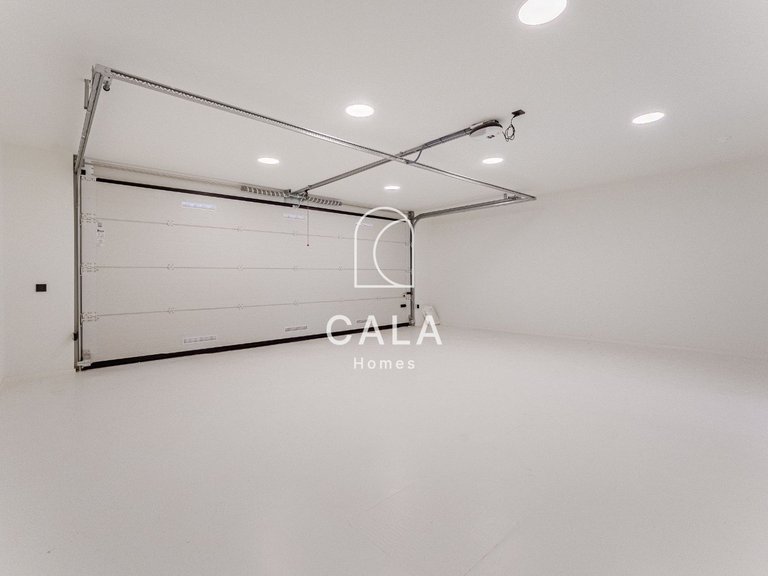 Villa for Sale in Abama, Tenerife 13