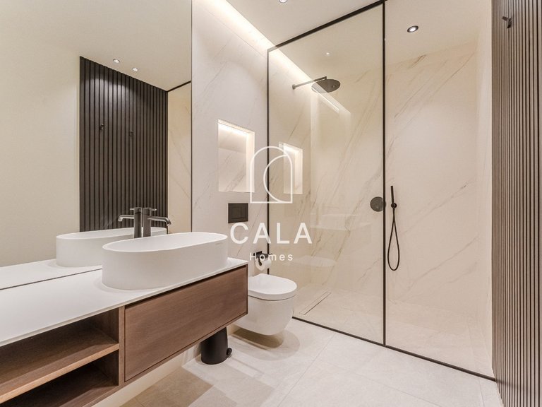 Villa for Sale in Abama, Tenerife 9