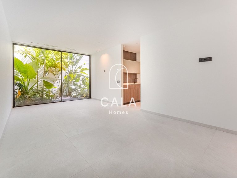 Villa for Sale in Abama, Tenerife 38