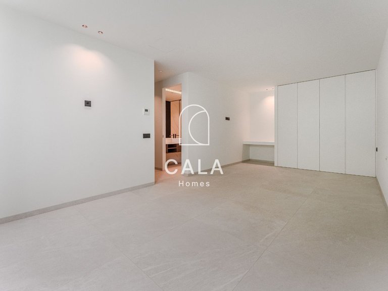 Villa for Sale in Abama, Tenerife 39