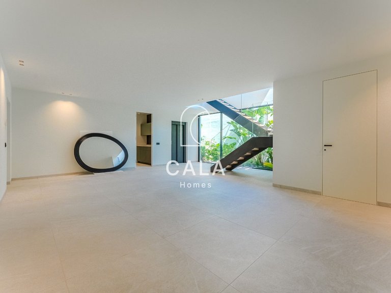 Villa for Sale in Abama, Tenerife 40