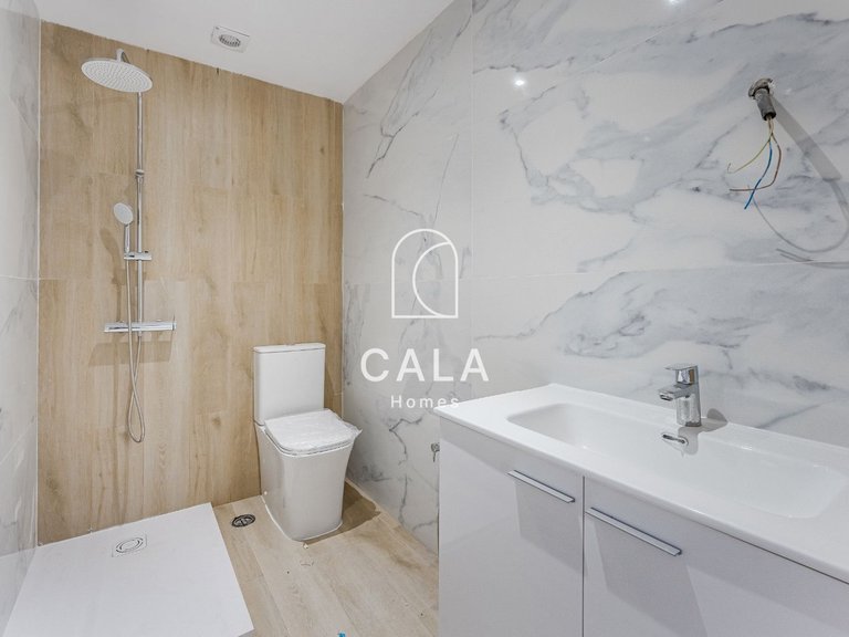 Apartment for Sale in Playa San Juan, Tenerife 8