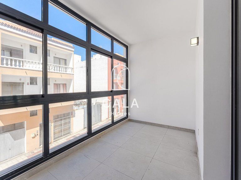 Apartment for Sale in Playa San Juan, Tenerife 7