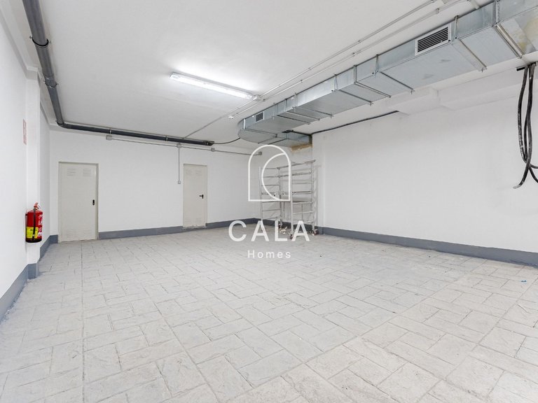 Apartment for Sale in Playa San Juan, Tenerife 16