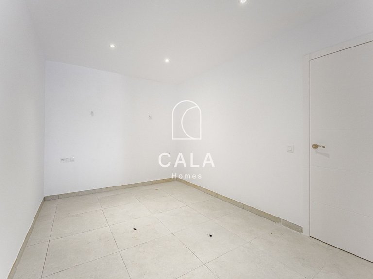 Apartment for Sale in Playa San Juan, Tenerife 9