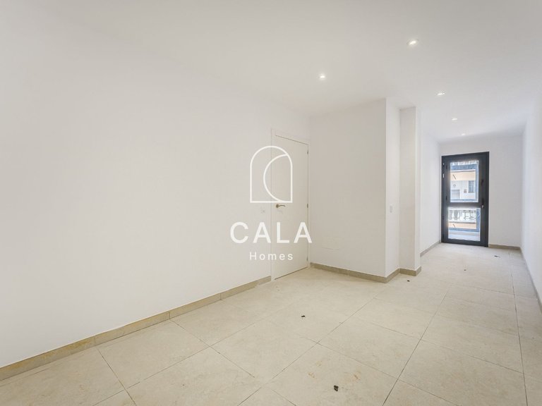 Apartment for Sale in Playa San Juan, Tenerife 10