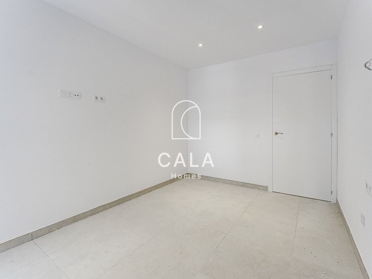 Apartment for Sale in Playa San Juan, Tenerife 12