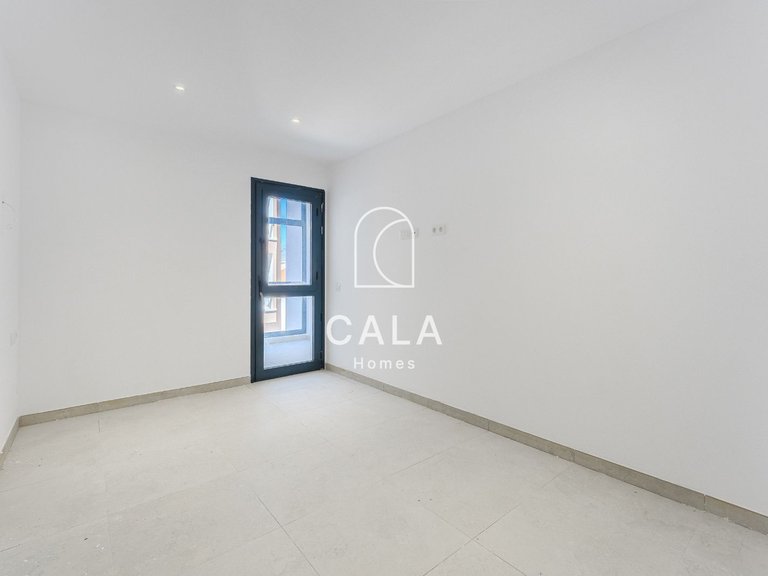 Apartment for Sale in Playa San Juan, Tenerife 13