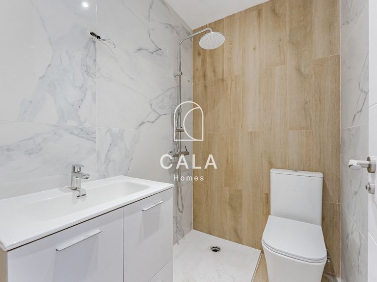 Apartment for Sale in Playa San Juan, Tenerife 14
