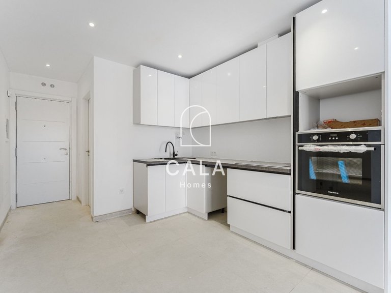 Apartment for Sale in Playa San Juan, Tenerife 3