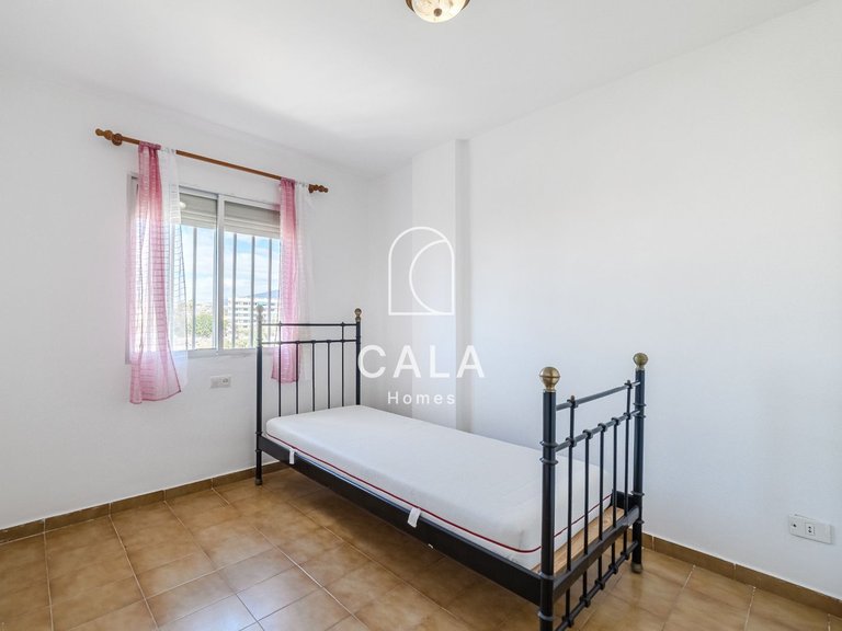 Apartment for Sale in Playa De Los Cristianos, Tenerife 15