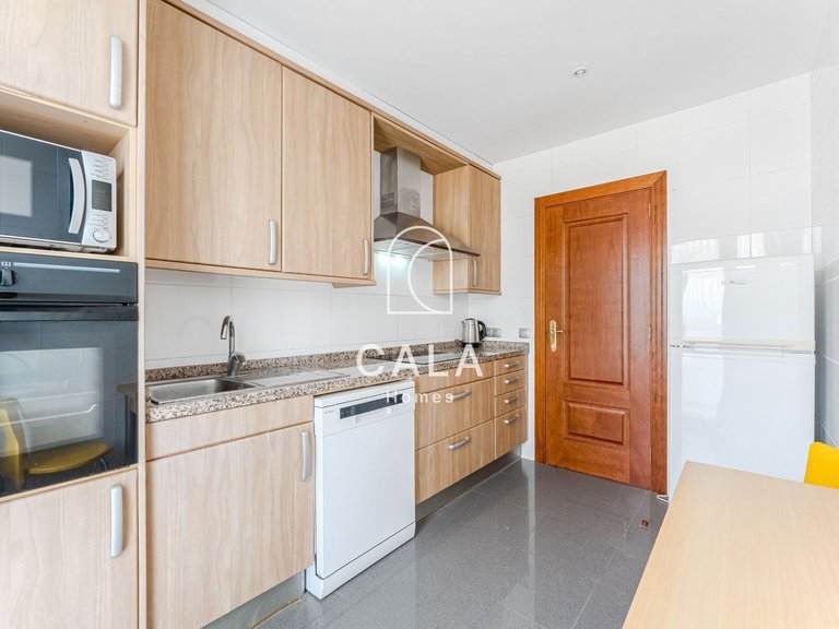 Apartment for Sale in Puerto De Santiago, Tenerife 7