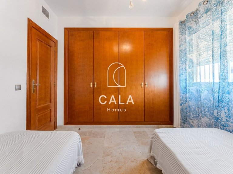 Apartment for Sale in Puerto De Santiago, Tenerife 12