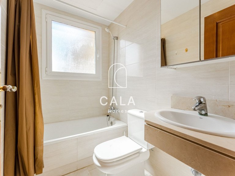 Apartment for Sale in Puerto De Santiago, Tenerife 13
