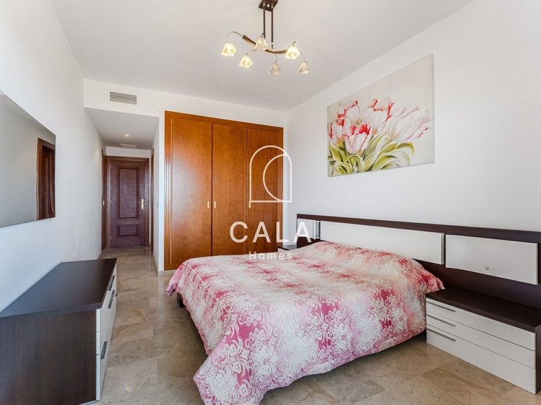 Apartment for Sale in Puerto De Santiago, Tenerife 10