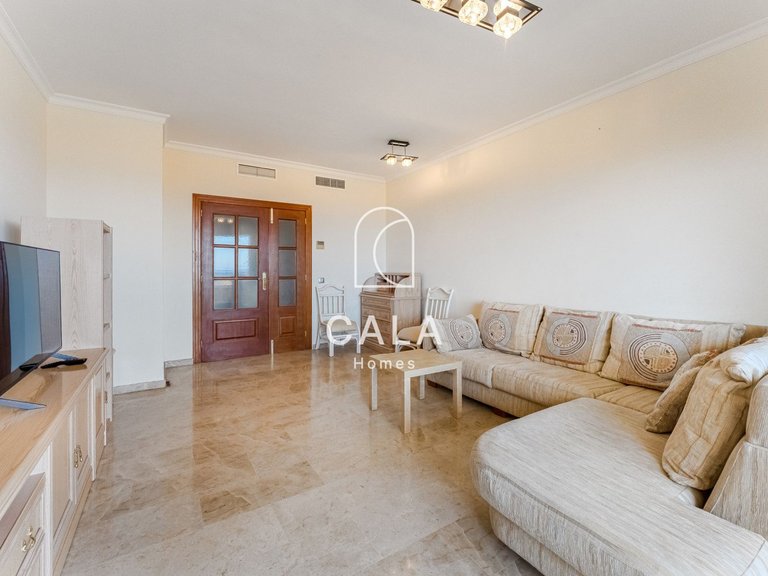 Apartment for Sale in Puerto De Santiago, Tenerife 6