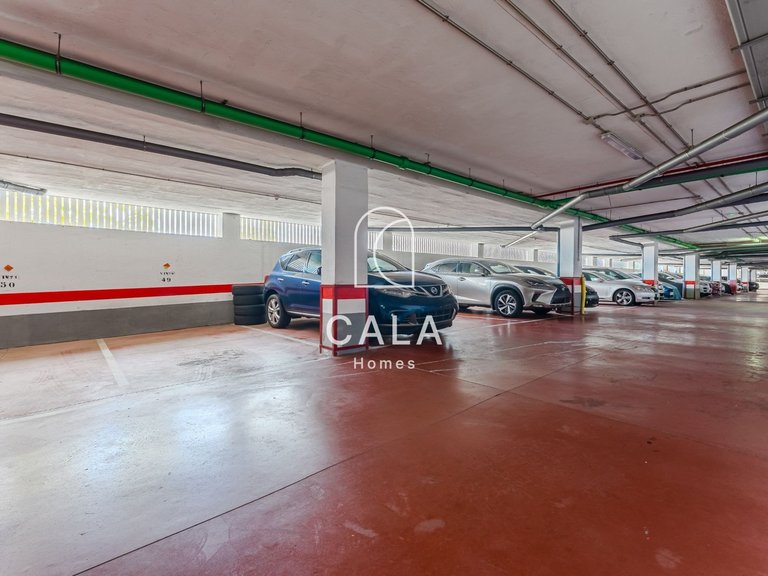 Apartment for Sale in Puerto De Santiago, Tenerife 16