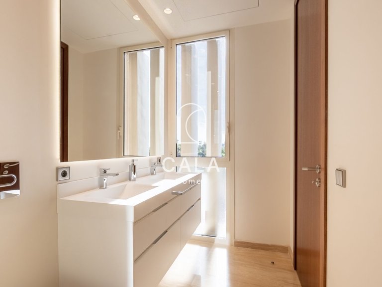 Villa for Sale in La Caleta, Tenerife 34