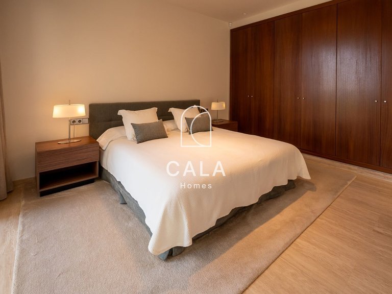 Villa for Sale in La Caleta, Tenerife 39