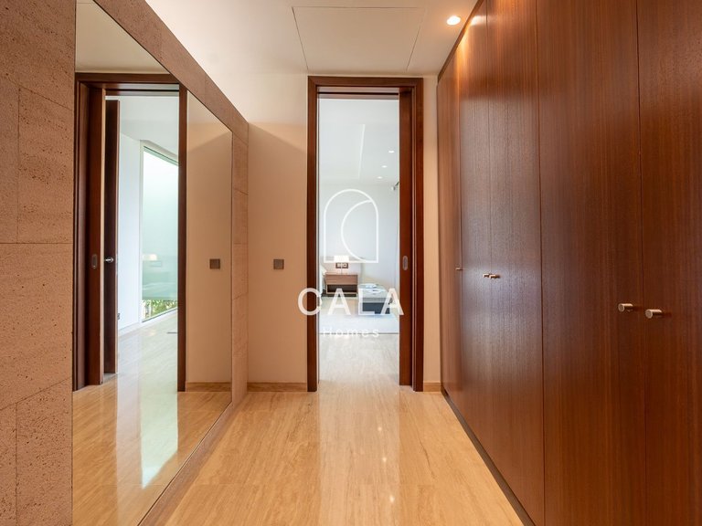 Villa for Sale in La Caleta, Tenerife 44