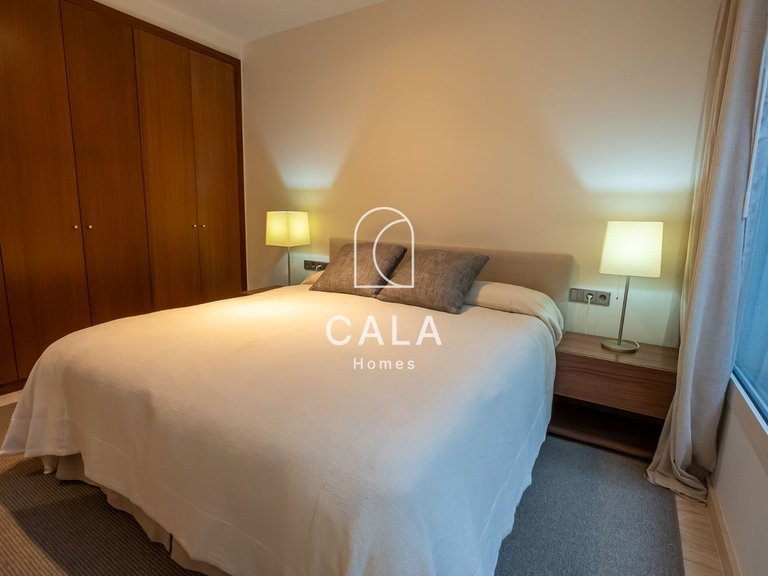 Villa for Sale in La Caleta, Tenerife 46