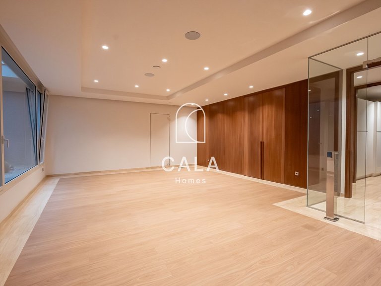 Villa for Sale in La Caleta, Tenerife 50