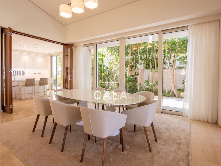 Villa for Sale in La Caleta, Tenerife 14