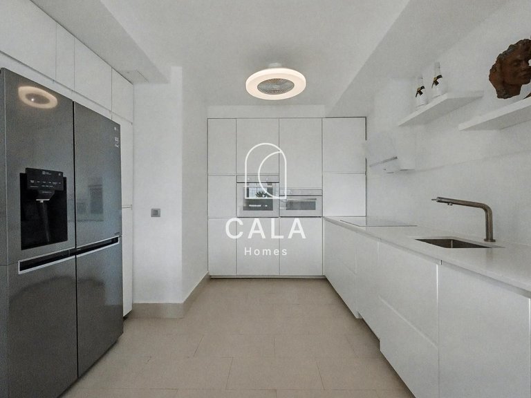 Villa for Sale in Amarilla Golf, Tenerife 7