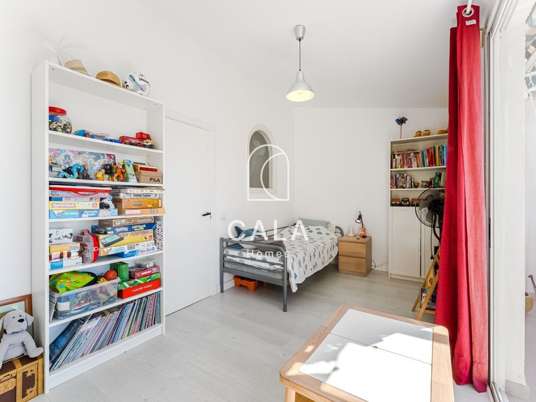 Town House for Sale in Puerto De Santiago, Tenerife 6