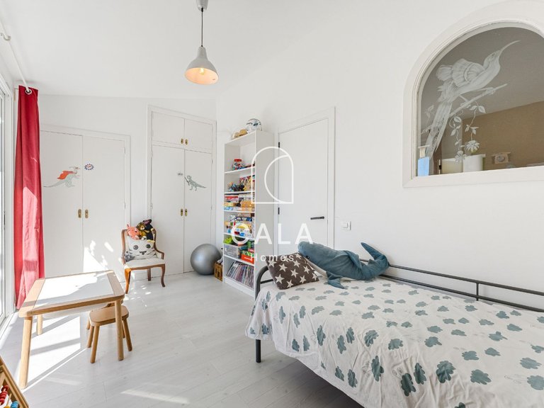 Town House for Sale in Puerto De Santiago, Tenerife 7