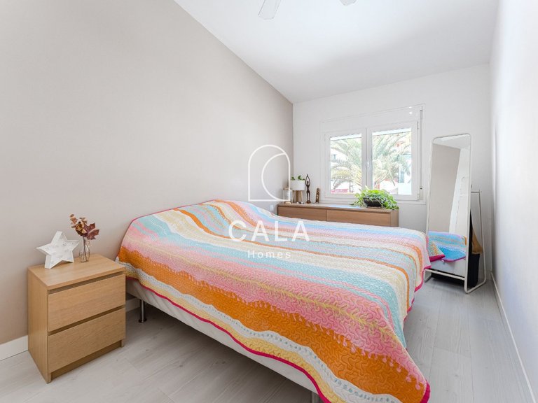 Town House for Sale in Puerto De Santiago, Tenerife 8