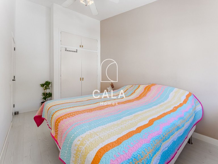 Town House for Sale in Puerto De Santiago, Tenerife 9