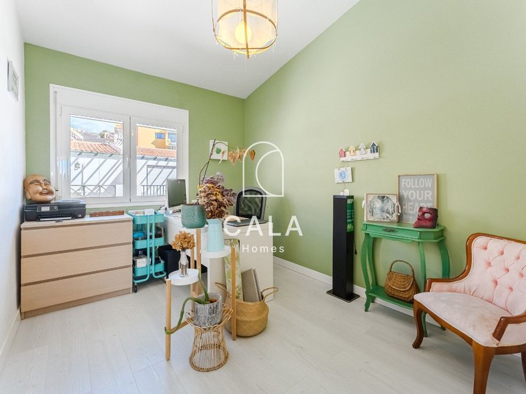 Town House for Sale in Puerto De Santiago, Tenerife 10