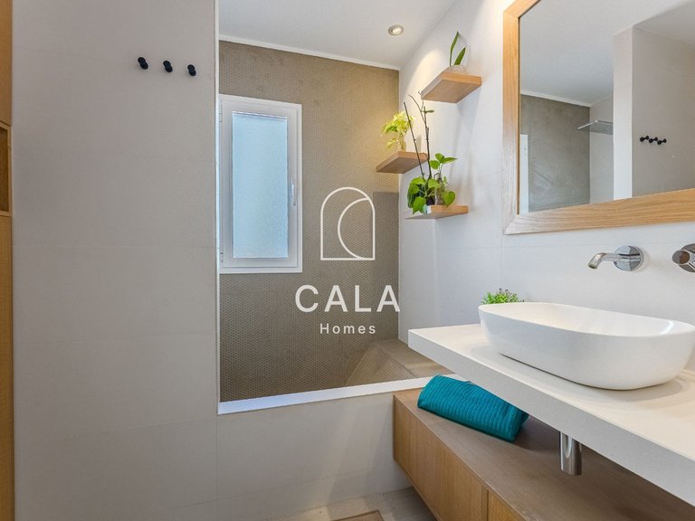 Town House for Sale in Puerto De Santiago, Tenerife 12