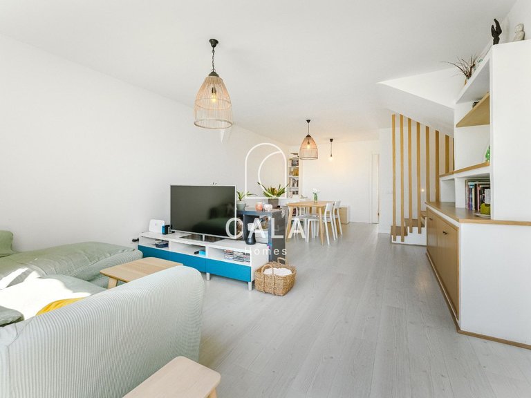 Town House for Sale in Puerto De Santiago, Tenerife 13