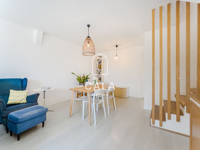 Town House for Sale in Puerto De Santiago, Tenerife 15