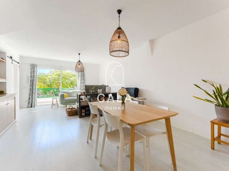Town House for Sale in Puerto De Santiago, Tenerife 16