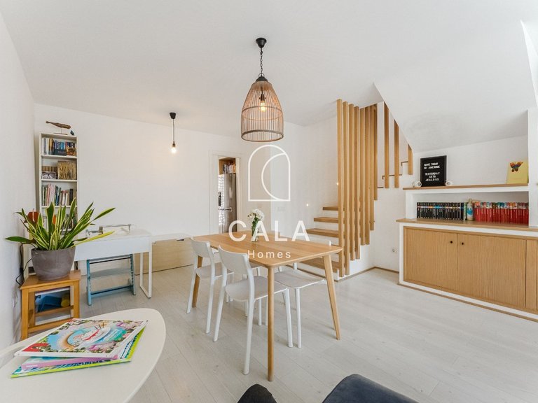 Town House for Sale in Puerto De Santiago, Tenerife 18