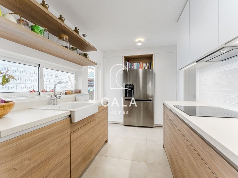 Town House for Sale in Puerto De Santiago, Tenerife 21