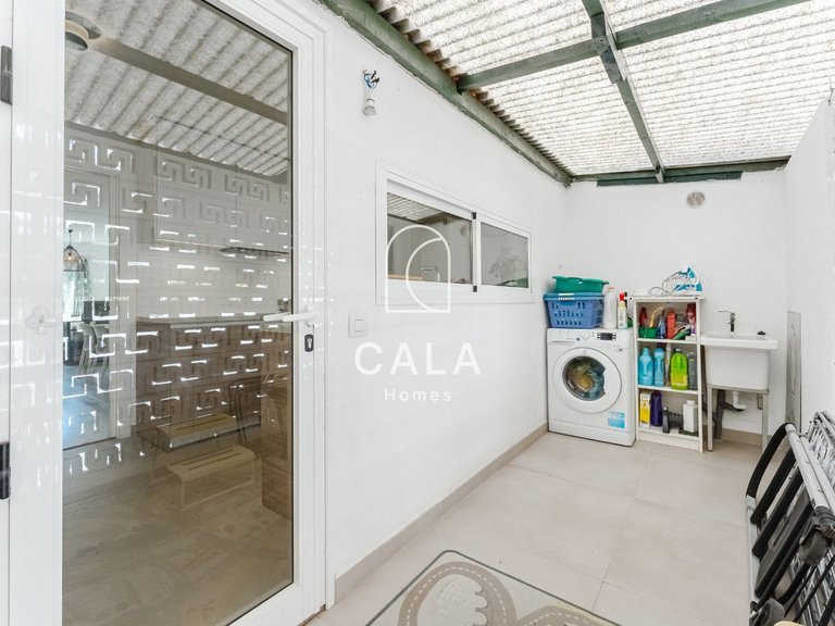 Town House for Sale in Puerto De Santiago, Tenerife 22