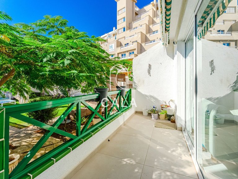 Town House for Sale in Puerto De Santiago, Tenerife 29