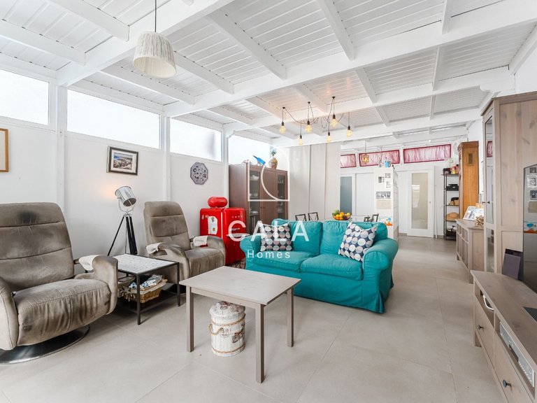Town House for Sale in Puerto De Santiago, Tenerife 30