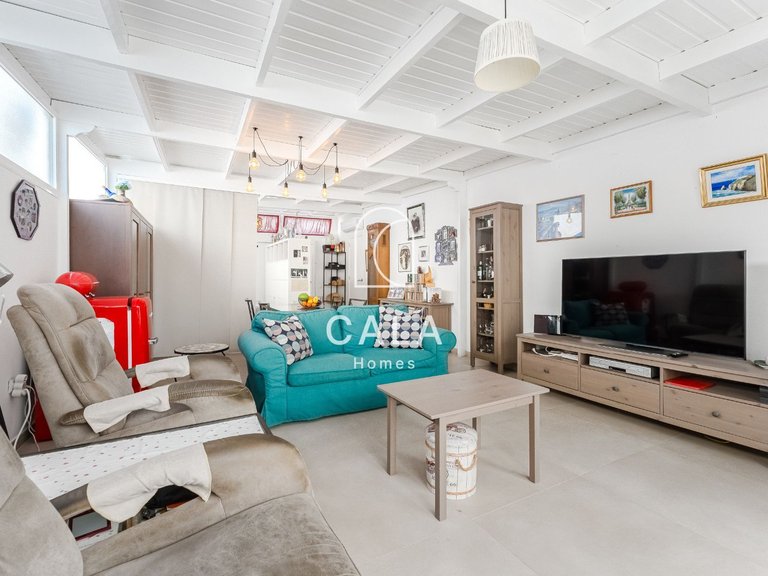 Town House for Sale in Puerto De Santiago, Tenerife 31
