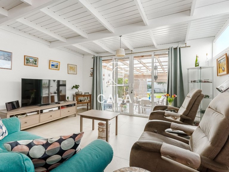 Town House for Sale in Puerto De Santiago, Tenerife 32