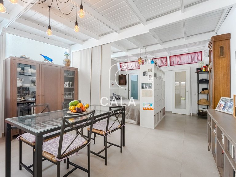 Town House for Sale in Puerto De Santiago, Tenerife 33
