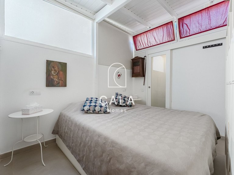 Town House for Sale in Puerto De Santiago, Tenerife 35