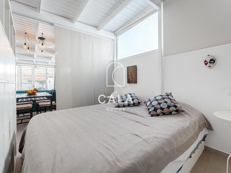 Town House for Sale in Puerto De Santiago, Tenerife 36