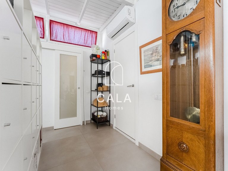 Town House for Sale in Puerto De Santiago, Tenerife 37