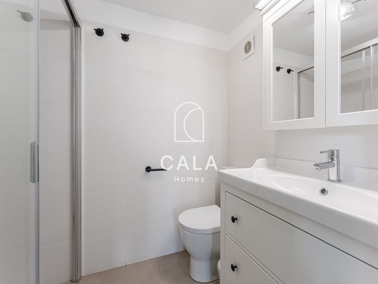 Town House for Sale in Puerto De Santiago, Tenerife 38