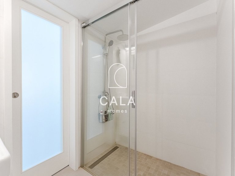 Town House for Sale in Puerto De Santiago, Tenerife 39